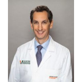 Dr. Joseph  Pizzolato