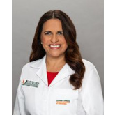 Dr. Estelamari  Rodriguez