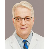 Dr. Joseph D Rosenblatt