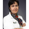 Dr. Shirin  Shafazand