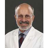 Dr. Peter H. Wendschuh