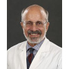 Dr. Peter H. Wendschuh