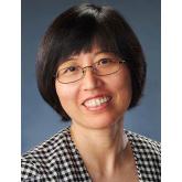 Dr. Mei  Hui