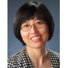 Dr. Mei  Hui