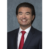 Dr. Keith N Yabumoto