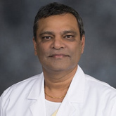Dr. Amit  Dwivedi