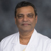 Dr. Amit  Dwivedi