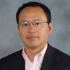 Dr. Haojiang  Huang