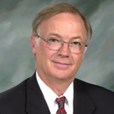 Dr. Donald  Miller
