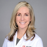 Dr. Stephanie  Moore