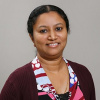 Dr. Deepa  Nidhiry