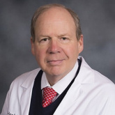 Dr. David  Wallace