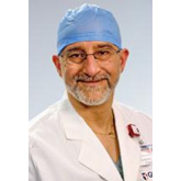 Dr. Christopher  Moheimani
