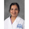 Dr. Sudha  Rudraraju
