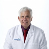 Dr. Michael  Pinette