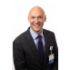 Dr. Joshua M. Benge
