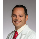 Dr. Michael J Vacchio