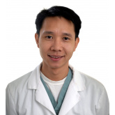Dr. Dan  Tran