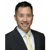 Dr. Jonathan L. Hugo