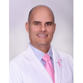 Dr. Jose  Erbella JR.