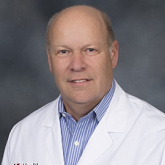 Dr. Henry  Moeller