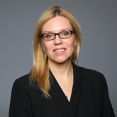 Dr. Kelle Berggren
