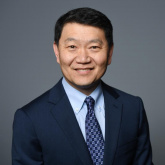 Dr. Robert M. Seo