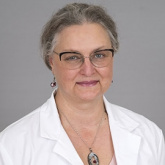 Dr. Heidi M.  Koenig