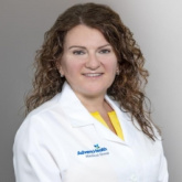Dr. Yelena  Laber