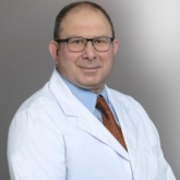 Dr. Mazen  Kattih