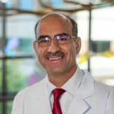 Dr. Hussein  Alammar