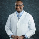 Dr. Akeem  Adebogun