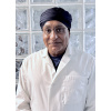 Dr. Gurpreet Singh Padda