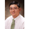 Dr. Grant K Hsing