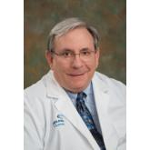Dr. Steven Harris