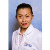 Dr. Yin  Luk