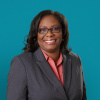 Dr. Andrea  Bell-Willis