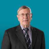 Dr. Kenneth  Pohl