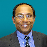 Dr. Ajay  Reddivari