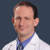 Dr. David  Naiman