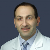 Dr. Athanasios  Thomaides