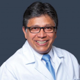 Dr. Juan  Verastegui