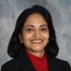 Dr. Archana  Sharma