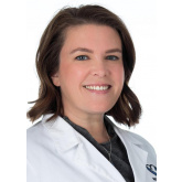 Dr. Shannon  Boerner