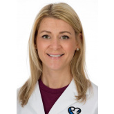 Dr. Rachel  Stearnes