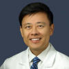 Dr. Heechin  Chae