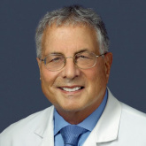 Dr. David B. Doman