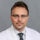 Dr. Tim  Jancelewicz