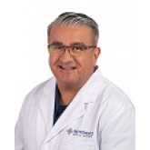 Dr. Luis  Gomez