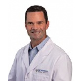 Dr. Justin  Orr